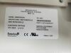 PHILIPS 989600200541 Review Module Cath Lab