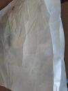 STRYKER 5290-075-000 Lot of 8 CORE HUMMER DISPOSABLE IRRIGATION CASSETTE (Ã—)