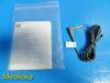 YSI 400 Series (Ref 409B) Reusable Temperature Probe, YSI 400 Series (Ref 409B) Reusable Temperature Probe