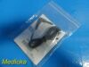 YSI 400 Series (Ref 409B) Reusable Temperature Probe, YSI 400 Series (Ref 409B) Reusable Temperature Probe