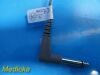 YSI 400 Series (Ref 409B) Reusable Temperature Probe, YSI 400 Series (Ref 409B) Reusable Temperature Probe