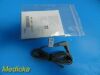 YSI 400 Series (Ref 409B) Reusable Temperature Probe, YSI 400 Series (Ref 409B) Reusable Temperature Probe