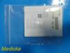 YSI 400 Series (Ref 409B) Reusable Temperature Probe, YSI 400 Series (Ref 409B) Reusable Temperature Probe
