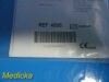 YSI 400 Series (Ref 409B) Reusable Temperature Probe, YSI 400 Series (Ref 409B) Reusable Temperature Probe