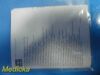 YSI 400 Series (Ref 409B) Reusable Temperature Probe, YSI 400 Series (Ref 409B) Reusable Temperature Probe