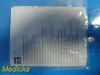 YSI 400 Series (Ref 409B) Reusable Temperature Probe, YSI 400 Series (Ref 409B) Reusable Temperature Probe