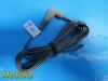 YSI 400 Series (Ref 409B) Reusable Temperature Probe, YSI 400 Series (Ref 409B) Reusable Temperature Probe