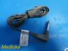 YSI 400 Series (Ref 409B) Reusable Temperature Probe, YSI 400 Series (Ref 409B) Reusable Temperature Probe
