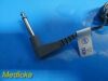 YSI 400 Series (Ref 409B) Reusable Temperature Probe, YSI 400 Series (Ref 409B) Reusable Temperature Probe