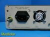 PENTAX PSV-4000   Camera Control Unit