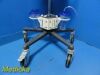 RICHARD WOLF R.Wolf 2223.011 Hysteroscopic Fluid Management Hystero Balance & Cart