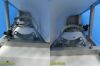 INTERNATIONAL BIOMEDICAL 185A+ Airborne Infant Transport Incubator