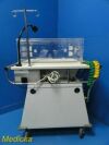 INTERNATIONAL BIOMEDICAL 185A+ Airborne Infant Transport Incubator