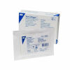 3M Steri-Drape 2 Wound Care