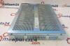 GE 2294056 Power box Cath Angio Lab