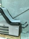 RITTER 304 Exam Table