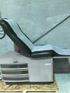RITTER 304 Exam Table