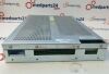 GE 2340608 Auxiliary Module Cath Angio Lab