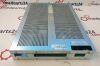 GE 2340608 Auxiliary Module Cath Angio Lab