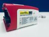 SMITHS Pneupac Parapac Plus 310 Transport Ventilator