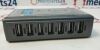 GE EUBH7BA4G USB HUB Cath Angio Lab