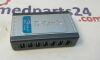 GE EUBH7BA4G USB HUB Cath Angio Lab