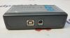 GE EUBH7BA4G USB HUB Cath Angio Lab