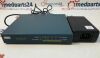 GE 47-10539-02 Cisco PIX 501 w/w power supply Cath Angio Lab