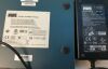 GE 47-10539-02 Cisco PIX 501 w/w power supply Cath Angio Lab