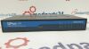 GE UPORT 1410 Moxa Serial HUB Cath Angio Lab