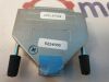 GE 5224886 Video adapter Cath Angio Lab