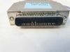 GE 5224886 Video adapter Cath Angio Lab