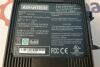 GE EKI-2528I Ethernet Switch Cath Angio Lab