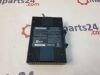 GE EKI-2528I Ethernet Switch Cath Angio Lab