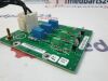 GE 2371374 Main Voltage Indicator Board Cath Angio Lab