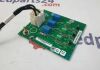 GE 2371374 Main Voltage Indicator Board Cath Angio Lab