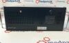 GE 5193880 DL7 Processor Cath Angio Lab