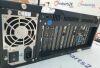 GE 5193880 DL7 Processor Cath Angio Lab