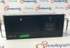 GE 3193881 RTAC7 Processor Cath Angio Lab