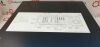 GE 3193881 RTAC7 Processor Cath Angio Lab