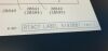 GE 3193881 RTAC7 Processor Cath Angio Lab