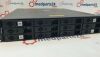 GE 5179920 Disc Hub Cath Angio Lab