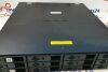 GE 5179920 Disc Hub Cath Angio Lab