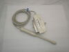 ALOKA UST-9118 Ultrasound Transducer