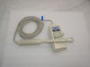 ALOKA UST-9118 Ultrasound Transducer