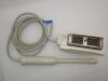 ALOKA UST-9118 Ultrasound Transducer