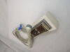ALOKA UST-9118 Ultrasound Transducer
