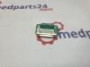 GE 5176237 Adapter Cath Angio Lab