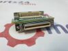 GE 5176237 Adapter Cath Angio Lab