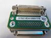 GE 5176237 Adapter Cath Angio Lab